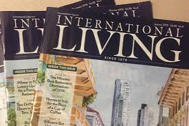 ஓய்வூதியக் காலத்தைக் கழிக்க உலகின் 'நம்பர் 1' நாடாக இலங்கைத் தேர்வு!